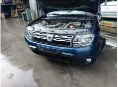 CONDENSADOR / RADIADOR AIRE ACONDICIONADO 921006454R DA226C001/550515A/350212