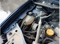 Recambio de deposito expansion para dacia duster (hs_) 1.2 tce 125 referencia OEM IAM   