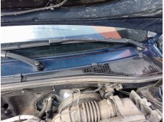 Recambio de deposito limpia para dacia duster (hs_) 1.2 tce 125 referencia OEM IAM   