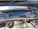 DEPOSITO LIMPIA 8200609549C 8200609549C 