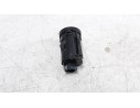 INTERRUPTOR BHR1663S0A BHR1663S0A 