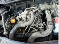 MOTOR COMPLETO H5F404 