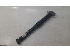 AMORTIGUADOR TRASERO IZQUIERDO LX6118080SCF 