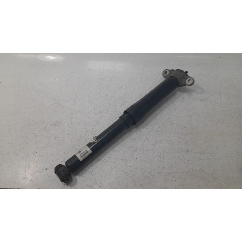Recambio de amortiguador trasero izquierdo para ford kuga hybrid st-line x referencia OEM IAM LX6118080SCF  