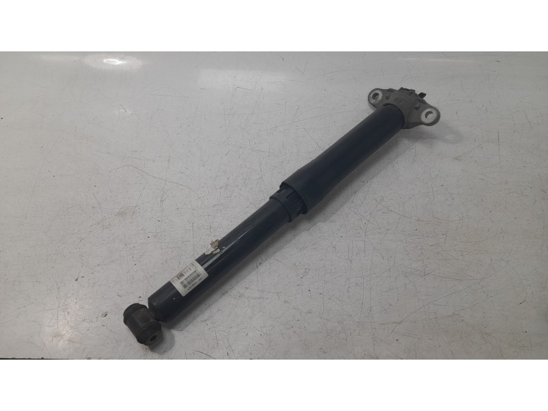 Recambio de amortiguador trasero izquierdo para ford kuga hybrid st-line x referencia OEM IAM LX6118080SCF  