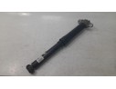 AMORTIGUADOR TRASERO IZQUIERDO LX6118080SCF 