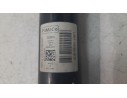 AMORTIGUADOR TRASERO IZQUIERDO LX6118080SCF 