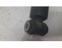 AMORTIGUADOR TRASERO IZQUIERDO LX6118080SCF 