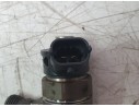 INYECTOR 0445B76882 CA15GED 
