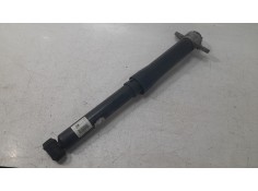 Recambio de amortiguador trasero derecho para ford kuga hybrid st-line x referencia OEM IAM LX6118080SCG  