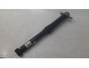 AMORTIGUADOR TRASERO DERECHO LX6118080SCG LX6118080SCG 