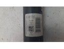 AMORTIGUADOR TRASERO DERECHO LX6118080SCG LX6118080SCG 
