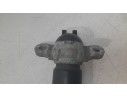 AMORTIGUADOR TRASERO DERECHO LX6118080SCG LX6118080SCG 