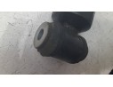 AMORTIGUADOR TRASERO DERECHO LX6118080SCG LX6118080SCG 