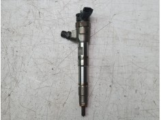 INYECTOR 0445B76882 0445B76882 A1A1CNB