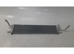 RADIADOR AGUA LX618D048FC0579 LX618D048FC0579 