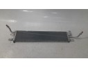 RADIADOR AGUA LX618D048FC0579 LX618D048FC0579 