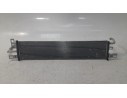 RADIADOR AGUA LX618D048FC0579 LX618D048FC0579 