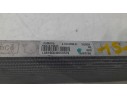 RADIADOR AGUA LX618D048FC0579 LX618D048FC0579 