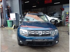 dacia duster (hs_) del año 2017 2