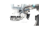 COLUMNA DIRECCION 2Q1423510AK 2Q1423510AK 