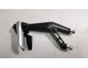 ESTRIBO LATERAL B3L2744100 B3L2744100 