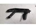 ESTRIBO LATERAL B3L2744100 B3L2744100 