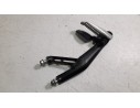 ESTRIBO LATERAL B3L2744100 B3L2744100 