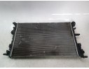 RADIADOR AGUA 214109860R T74956B 550324