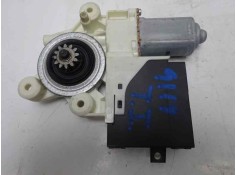 MOTOR ELEVALUNAS TRASERO IZQUIERDO 992763100 992763100 30710147