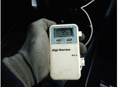 COMPRESOR AIRE ACONDICIONADO 926003541R 38743/CAF470017HQ