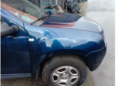 ALETA DELANTERA DERECHA 631008599R DA8203013