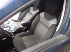 JUEGO ASIENTOS COMPLETO 