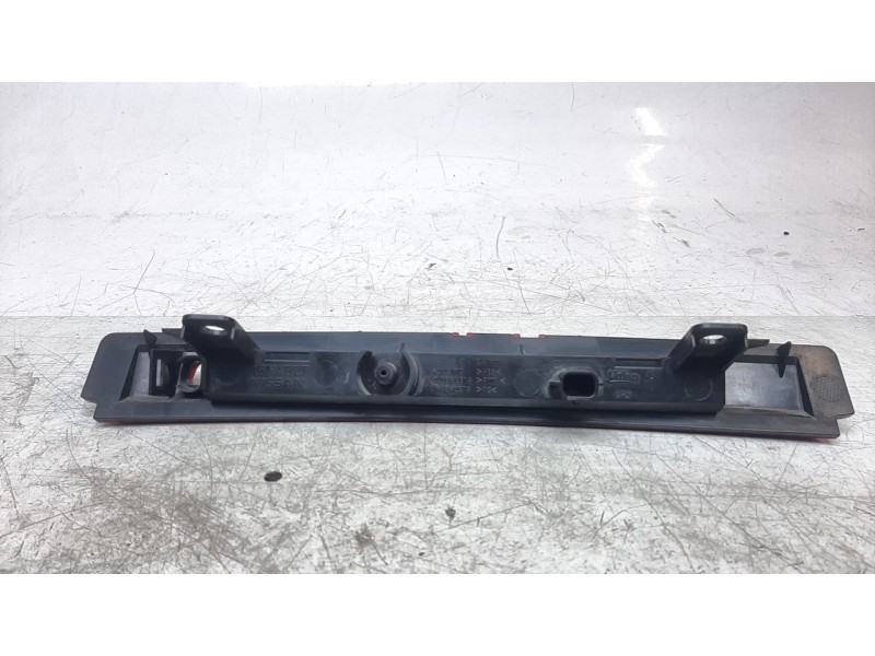 Recambio de luz central de freno para renault captur limited referencia OEM IAM 265902759R 103F19960900 