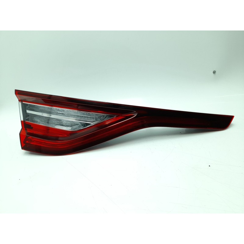 Recambio de piloto trasero izquierdo interior para renault megane iv hatchback (b9a/m/n_) 1.5 blue dci 115 (b9a6) referencia OEM