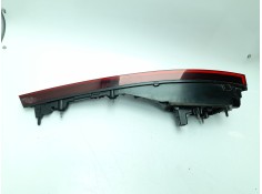 Recambio de piloto trasero izquierdo interior para renault megane iv hatchback (b9a/m/n_) 1.5 blue dci 115 (b9a6) referencia OEM 2