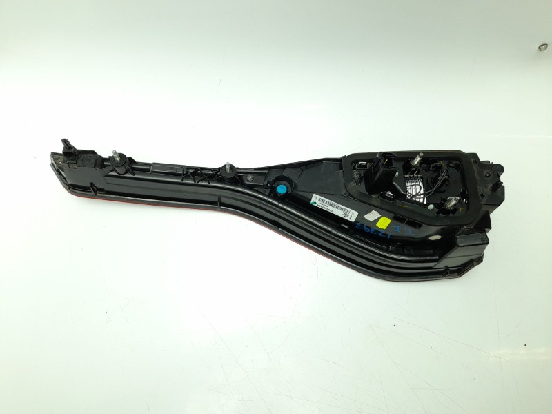 Recambio de piloto trasero izquierdo interior para renault megane iv hatchback (b9a/m/n_) 1.5 blue dci 115 (b9a6) referencia OEM