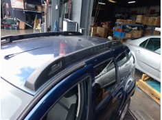 BARRAS TECHO 738202634R 