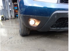 FARO ANTINIEBLA DERECHO 