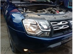 FARO DERECHO 260100156R 104LPP861/LPP861/5721002