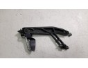 ESTRIBO LATERAL B3L274310000 B3L274310000 