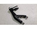ESTRIBO LATERAL B3L274310000 B3L274310000 