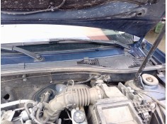 Recambio de motor limpia delantero para dacia duster (hs_) 1.2 tce 125 referencia OEM IAM   