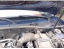 MOTOR LIMPIA DELANTERO 8200619512 8200619512 MLF080101HQ/ESWRE012