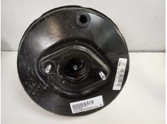 Recambio de servofreno para dacia sandero ambiance referencia OEM IAM 472103298R  