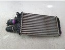 INTERCOOLER 9824742280 PG330N001/CNGPL019/309130