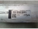 INTERCOOLER 9824742280 PG330N001/CNGPL019/309130