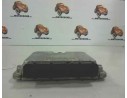 CENTRALITA MOTOR UCE 0281001670 0281001670 90589736