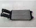 INTERCOOLER 9824742280 PG330N001/CNGPL019/309130