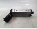 INTERCOOLER 9824742280 PG330N001/CNGPL019/309130